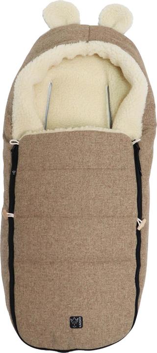 Immagine prodotto Kaiser Baby Mouse con cappuccio