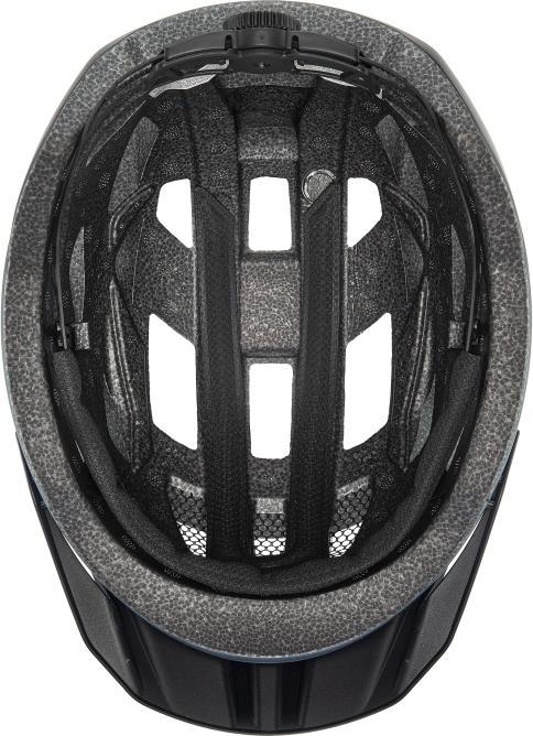 Produktbild Uvex i-vo 2 (52 - 57 cm)