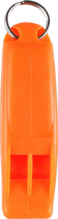 Produktbild Lifesystems Safety Whistle (Hygieneprodukt)