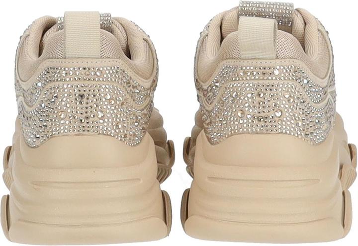 Produktbild Steve Madden Privy (40)