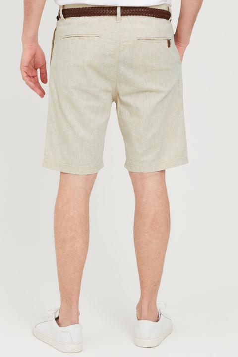 Produktbild Indicode IDLedian 70277MM (XL)