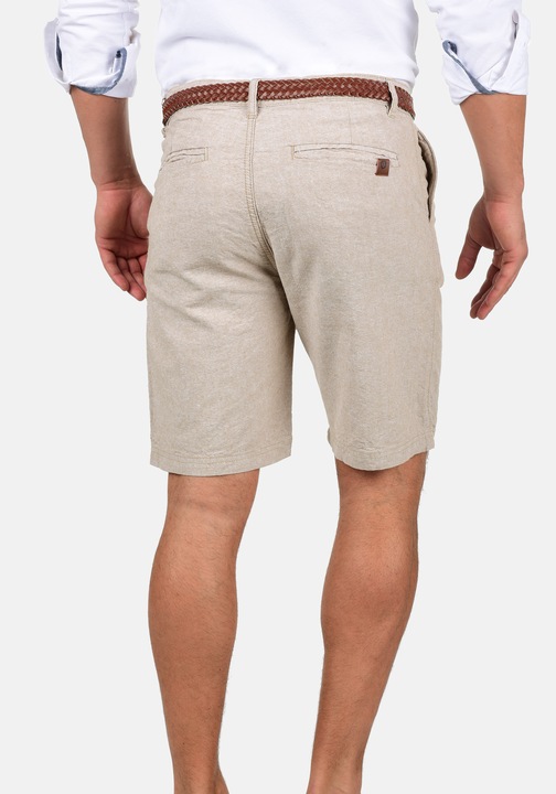 Actual product image Indicode IDLedian 70277MM (XL)