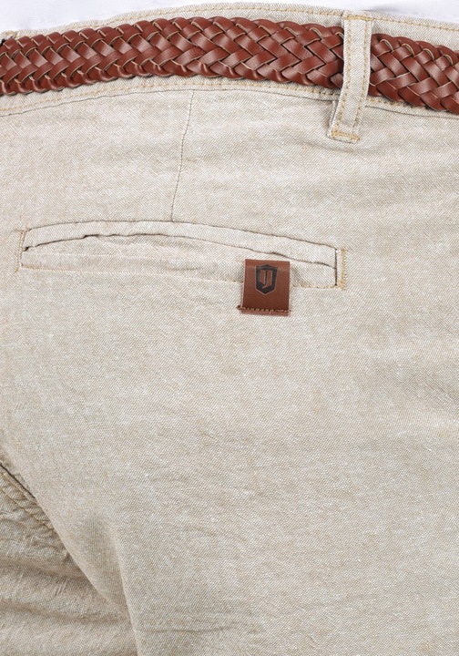 Actual product image Indicode IDLedian 70277MM (XL)