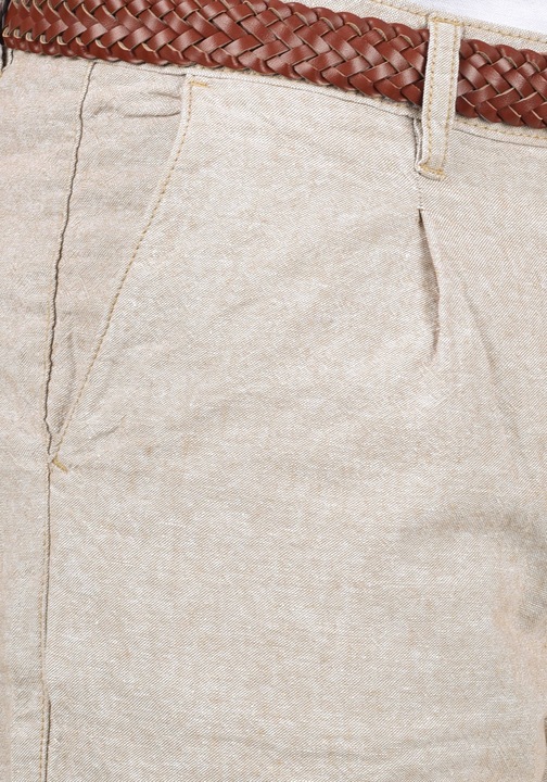Actual product image Indicode IDLedian 70277MM (XL)