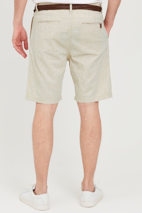 Actual product image Indicode IDLedian 70277MM (XL)