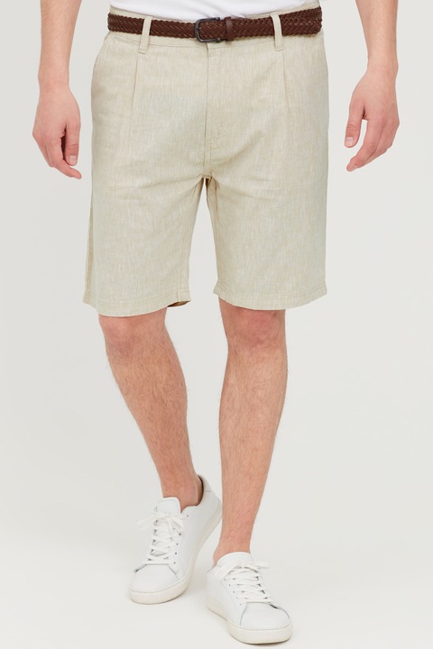 Actual product image Indicode IDLedian 70277MM (XL)