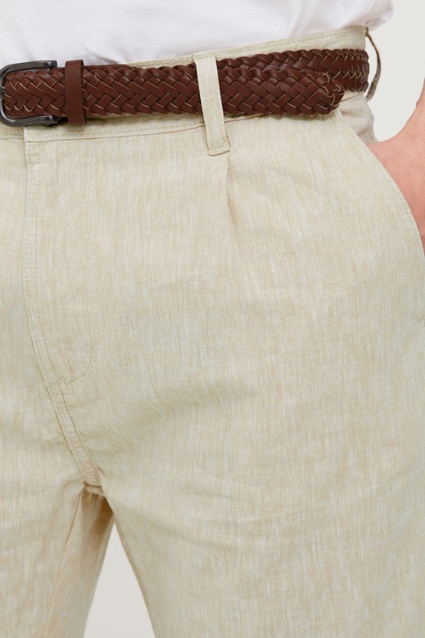 Actual product image Indicode IDLedian 70277MM (XL)
