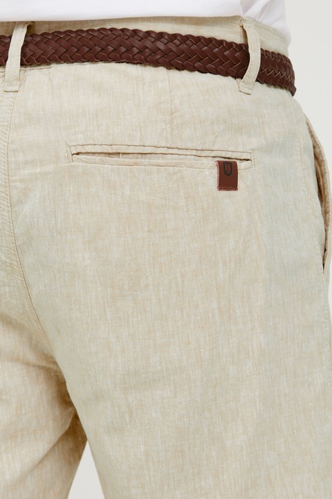 Actual product image Indicode IDLedian 70277MM (XL)