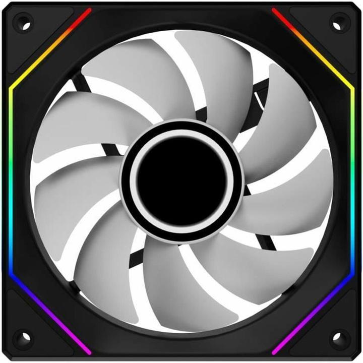 Image du produit Captiva 84710 (120 mm, 3x)