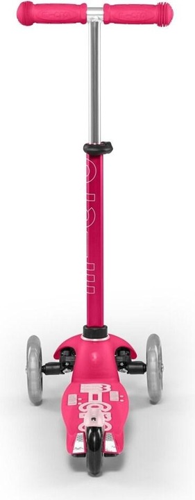 Produktbild Micro Mini Deluxe