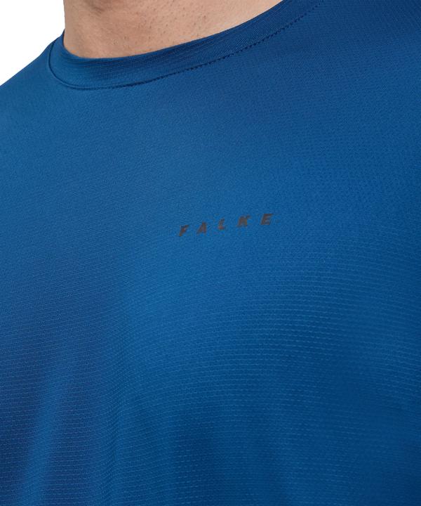 Image du produit Falke TR Perform Better Tee m (S)