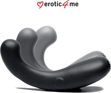 Actual product image Je Joue G-Kii