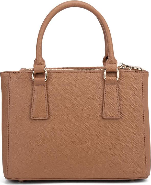 Immagine prodotto Diana & Co 720-2Pt