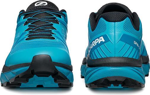 Produktbild Scarpa Spin Infinity Schuhe (44)