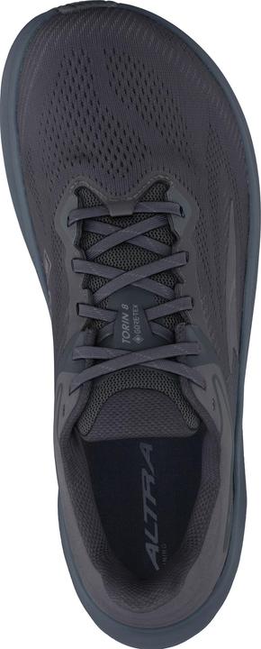 Produktbild Altra Torin 8 GTX (46)