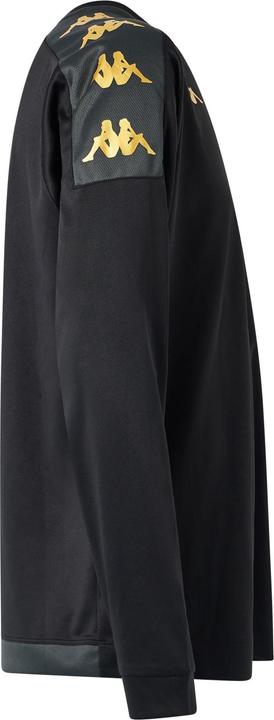 Actual product image Kappa Gaverno (XXL)