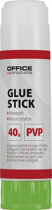 Office Products Klebestift