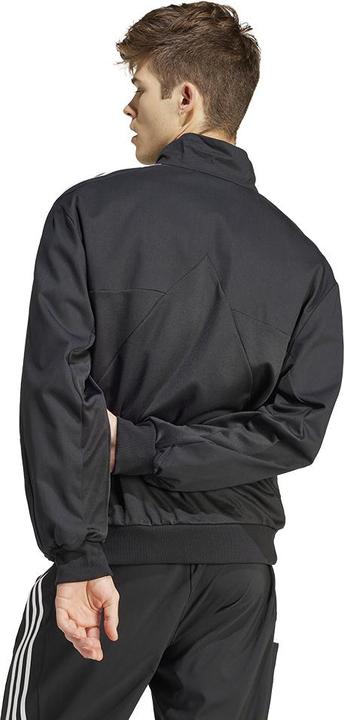 Produktbild adidas M Tiro Tt Q1 (XXL)