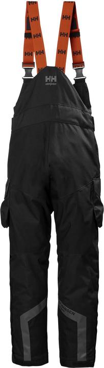 Produktbild Helly Hansen Bifrost Winter Bib