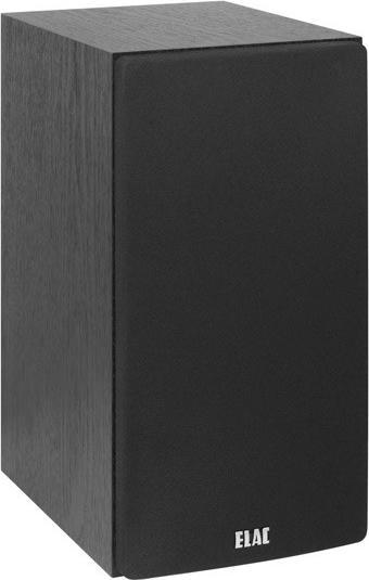 Image du produit ELAC Debut B5.2 (1 paire, 120 W)