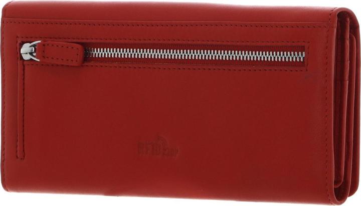 Immagine prodotto Picard Bali 1 Wallet