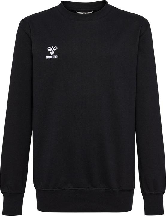 Produktbild hummel Hmlgo 2.0 Sweatshirt Kids (116)