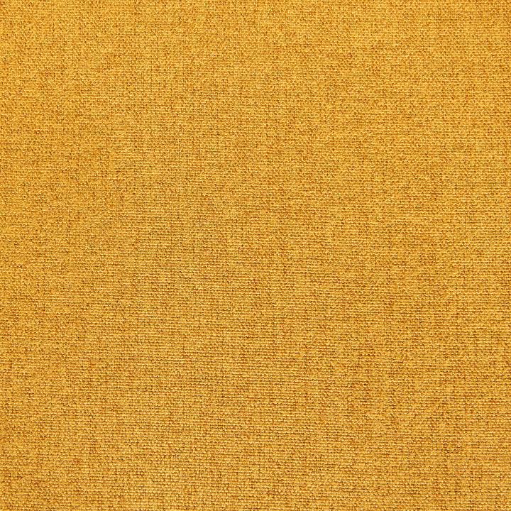 Produktbild Beliani Chicago