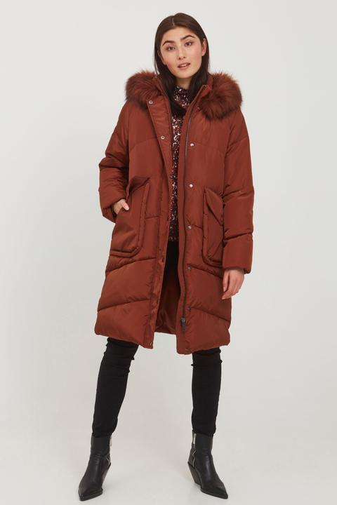 Produktbild B.young BYABELONE COAT 20810089