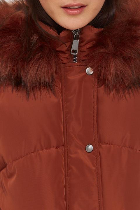 Produktbild B.young BYABELONE COAT 20810089