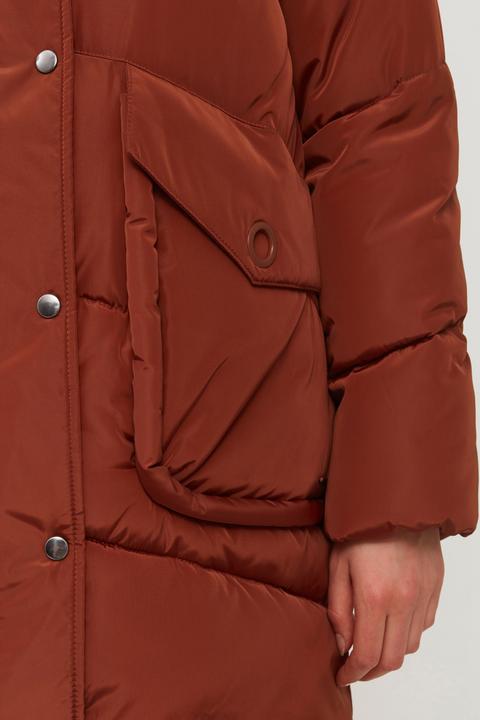 Produktbild B.young BYABELONE COAT 20810089