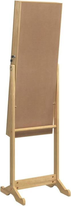 Produktbild vidaXL Angelic