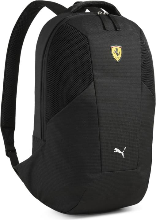 Produktbild Puma FERRARI RACE LARGE Backpack (22 l)