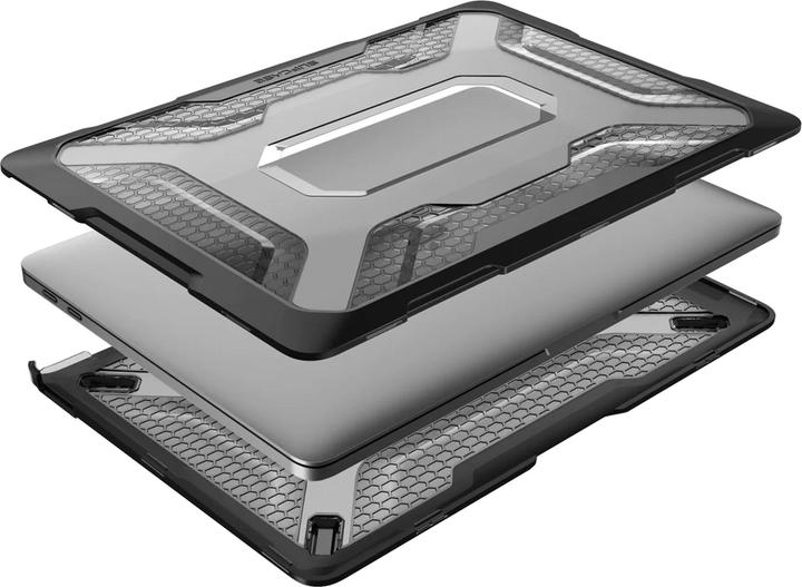 Produktbild Supcase Schutzhülle