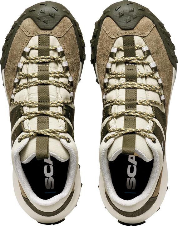 Produktbild Scarpa Rove (45)