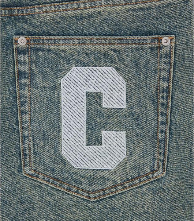 Image du produit Icecream Running Dog (36)