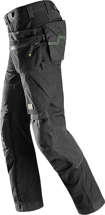 Image du produit Snickers Workwear FlexiWork (48)