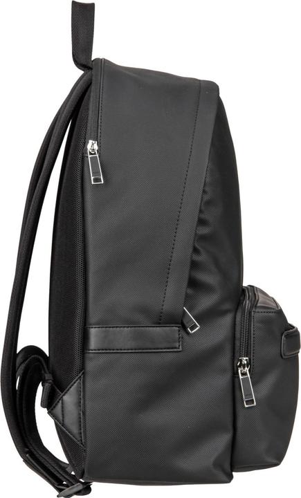 Image du produit BOSS Rucksack Jinko Evo BP (20 l)