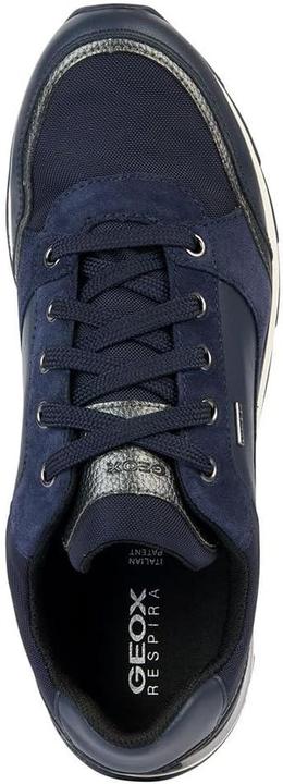 Produktbild Geox 1605431 (39)