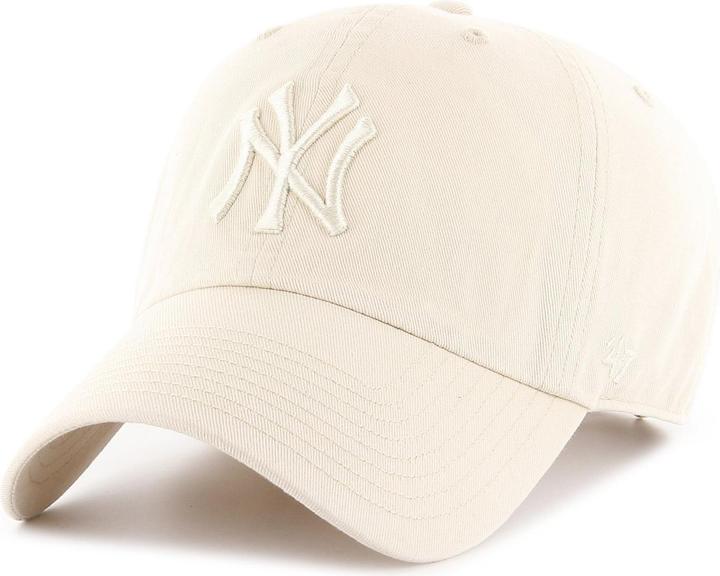 Produktbild 47 Brand Clean Up New York Yankees (One Size)
