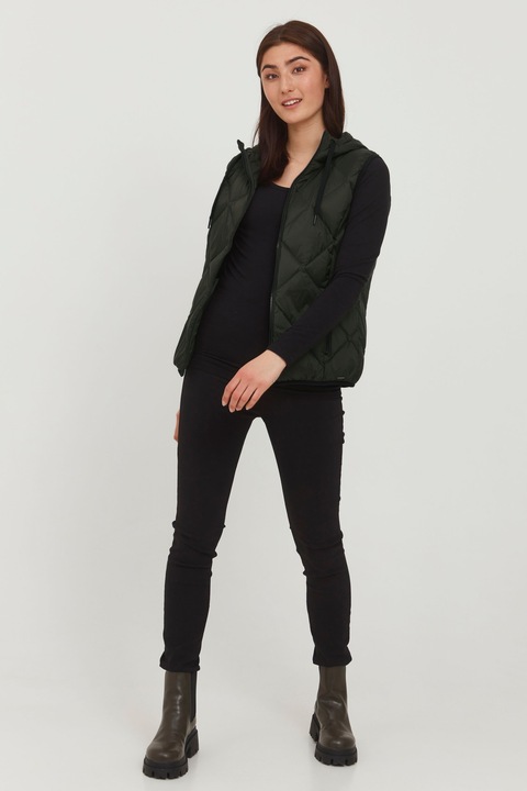 Image du produit B.young BYAMALIA 20810091 (40)