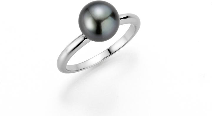 Produktbild Adriana la mia Perla Ischia (60, 925 Silber)