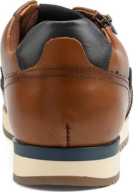 Image du produit Redskins Assure (45)