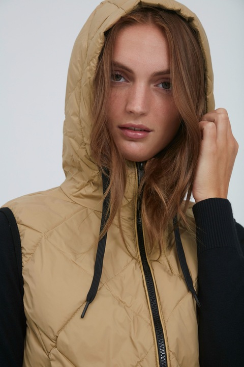 Image du produit B.young BYAMALIA 20810091 (40)