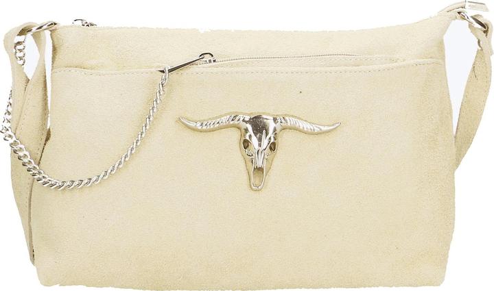 Immagine prodotto Gave Lux Borsa a tracolla da donna