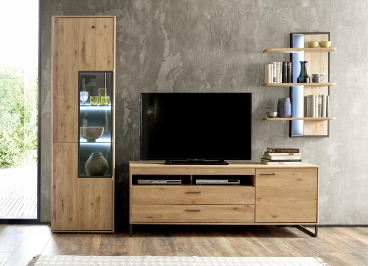 Actual product image Robas Lund Portland (298 x 207 x 50 cm)