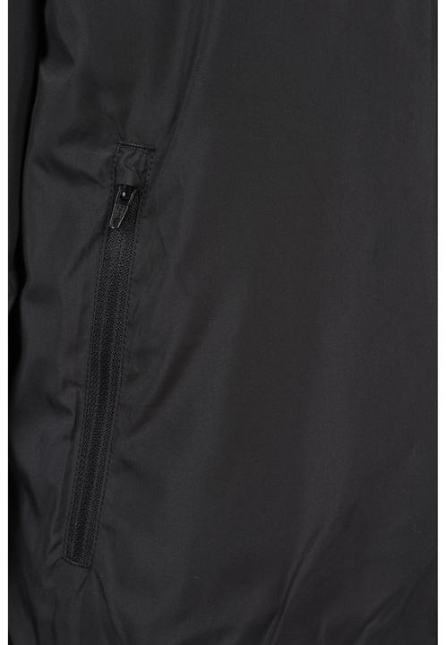 Produktbild Urban Classics Windbreaker Jacket (S)