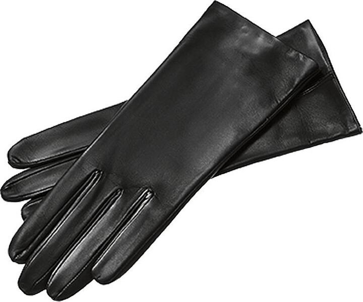 Produktbild Roeckl Lederhandschuhe (8)