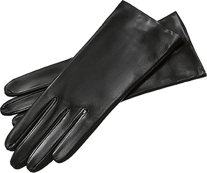 Image du produit Roeckl Gants en cuir (8)