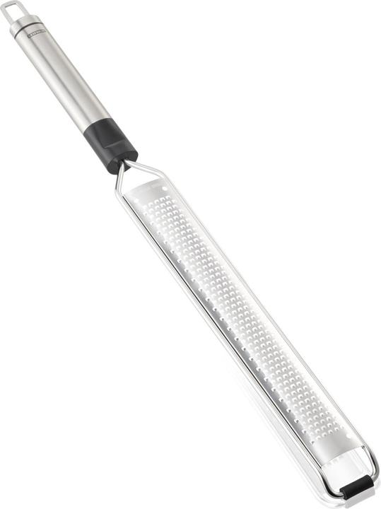 Image du produit Leifheit Feinreibe Micro Cut