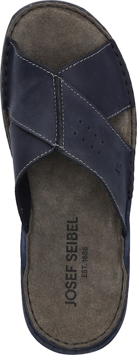 Immagine prodotto Josef Seibel Maverick 04 (43)